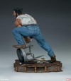 Logan