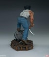 Logan