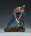 Logan