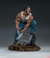 Logan