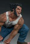 Logan