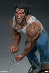 Logan