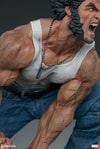 Logan
