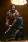 Logan