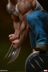 Logan