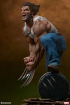 Logan