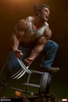 Logan