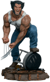 Logan