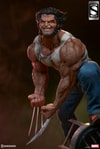 Logan Exclusive Edition 