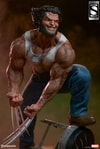 Logan Exclusive Edition 