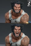 Logan Exclusive Edition 