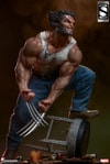 Logan