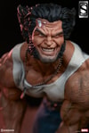Logan