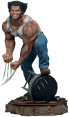 Logan
