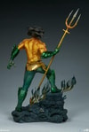 Aquaman Collector Edition View 7