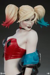 Harley Quinn: Hell on Wheels Collector Edition View 11