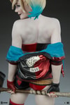 Harley Quinn: Hell on Wheels Collector Edition View 13