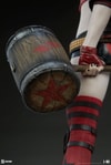 Harley Quinn: Hell on Wheels Collector Edition View 16