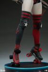 Harley Quinn: Hell on Wheels Collector Edition View 18