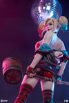 Harley Quinn: Hell on Wheels Collector Edition View 26