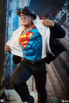 Superman™: Call to Action View 1