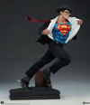 Superman™: Call to Action View 29
