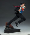 Superman™: Call to Action View 28