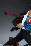 Superman™: Call to Action View 19