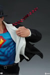 Superman™: Call to Action View 14