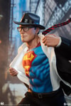 Superman™: Call to Action View 4