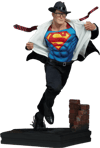 Superman™: Call to Action View 33