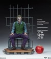 The Joker