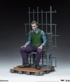 The Joker