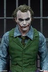The Joker