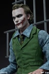 The Joker