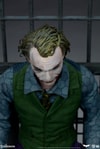 The Joker