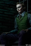 The Joker Collector Edition 