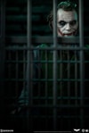 The Joker