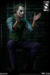 The Joker Exclusive Edition 