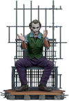 The Joker