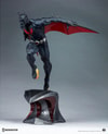 Batman Beyond Collector Edition View 29