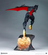 Batman Beyond Collector Edition View 25