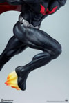 Batman Beyond Collector Edition View 12
