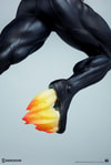 Batman Beyond Collector Edition View 11
