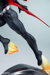 Batman Beyond Collector Edition View 10