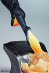Batman Beyond Collector Edition View 9
