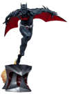 Batman Beyond Collector Edition View 33