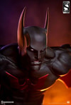 Batman Beyond Exclusive Edition View 5