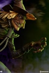 Scarecrow