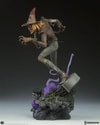 Scarecrow